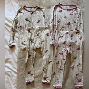 Kyte two piece bundle